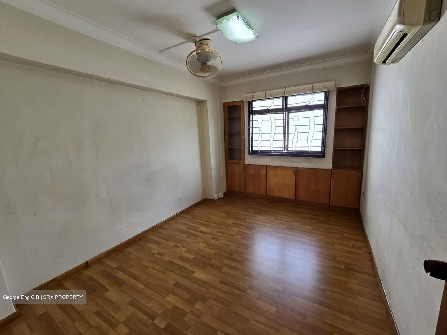 Blk 121C Rivervale Bank (Sengkang), HDB 5 Rooms #539530911